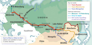 trans siberian map_all-routes_1
